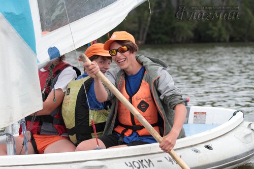 Canon EOS 7D_20190712_162554_r